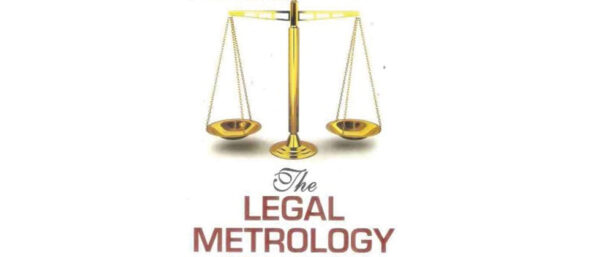 legal-metrology-faqs-on-unit-sale-price-declaration-in-packaged