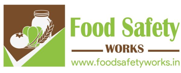 FSSAI Hygiene Rating - Food Safety Works