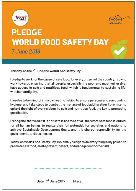 world-food-safety-day-food-safety-works