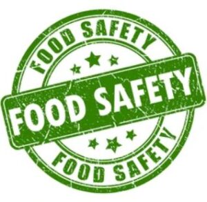 Standards And Certifications To Ensure Safe Food - Food Safety Works