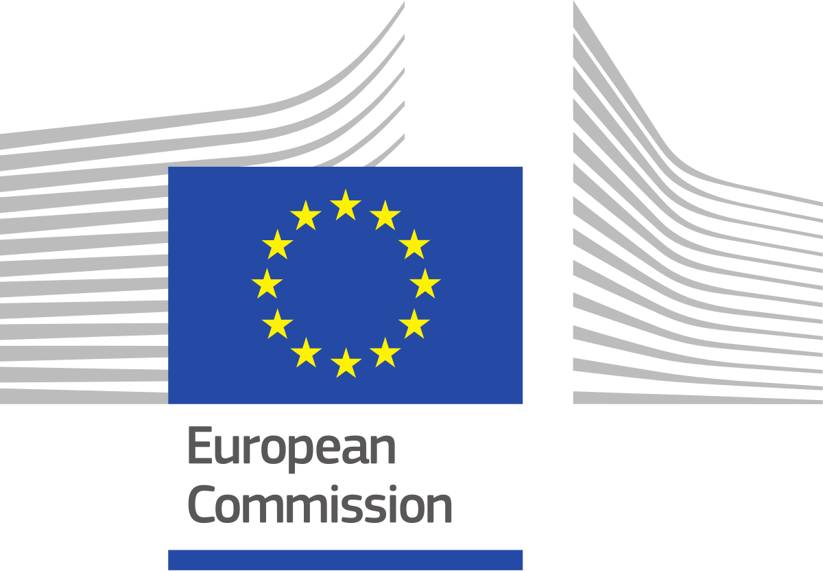 European_Commission.svg_