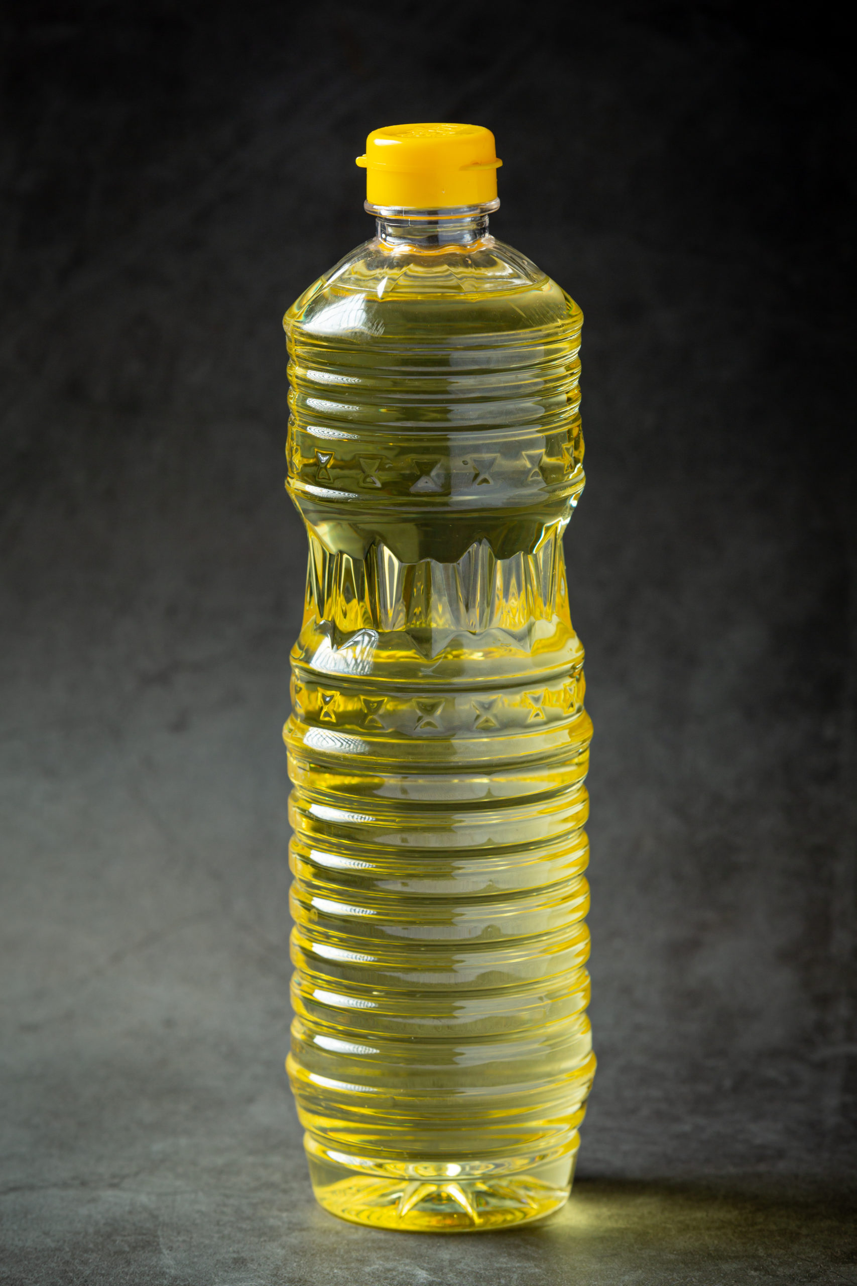 Soybean oil Soybean food and beverage products Food nutrition co