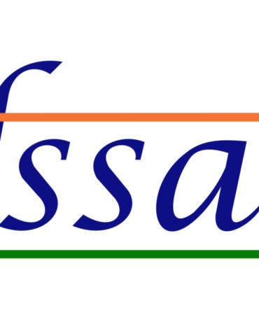 FSSAI_logo-1024x699-1