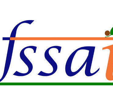 fssai-license-500x500-1