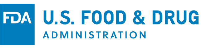 Stricter guidelines by US FDA for Histamine in Fish and Fishery ...