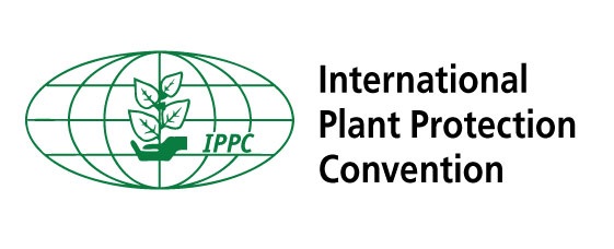 IPPC_logo_Green_3lines_en|Phyto_fee|Phyto_fee-1|Phyto2|Phyto3.jpg|Phytosanitary-Certificate-Sample2|phyto sanitary certificate_21