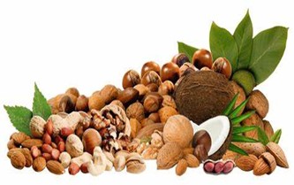 nuts2|nuts