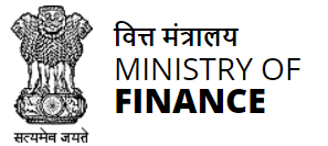 Ministry_of_FinanceIndia_logo