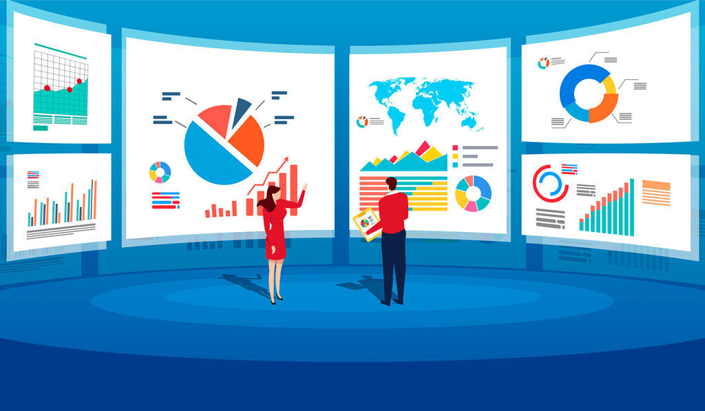 Importance Of Data Analysis For Better Controls And Cost Management