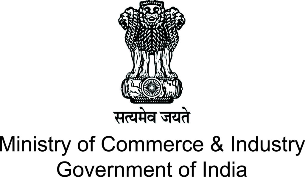 Export Inspection Council