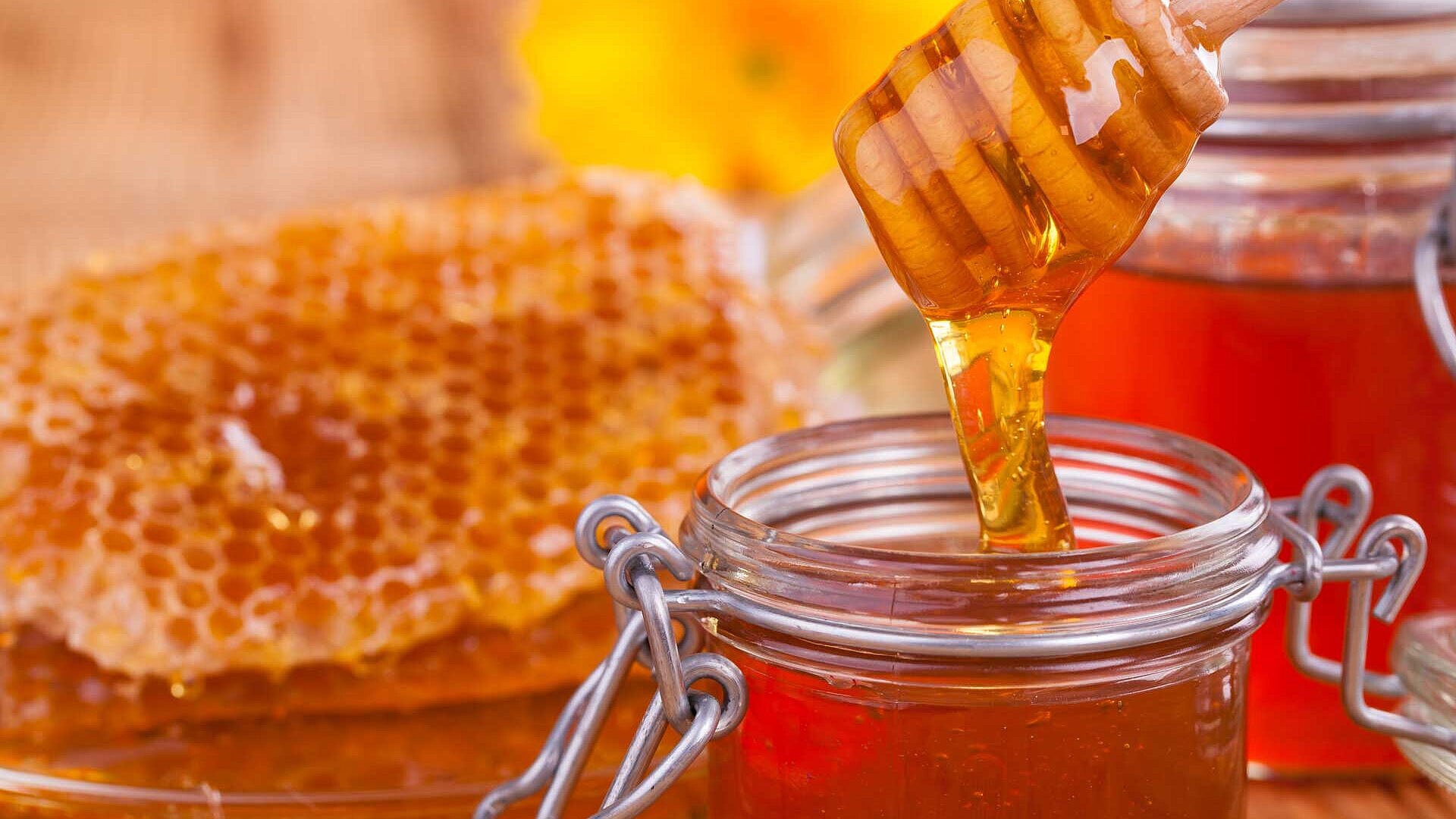 honey|image-3