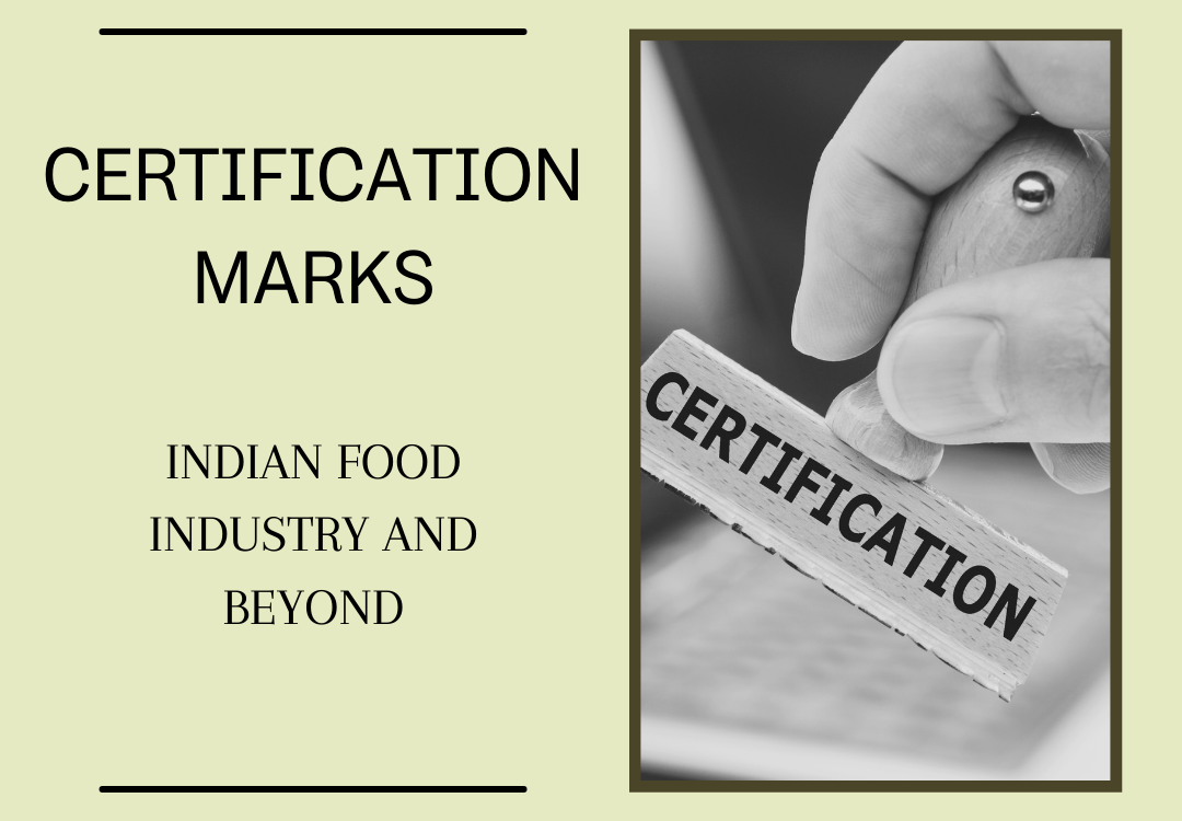 Decoding Food Labelling Claims in India: What You Need to Know! |  Information Center