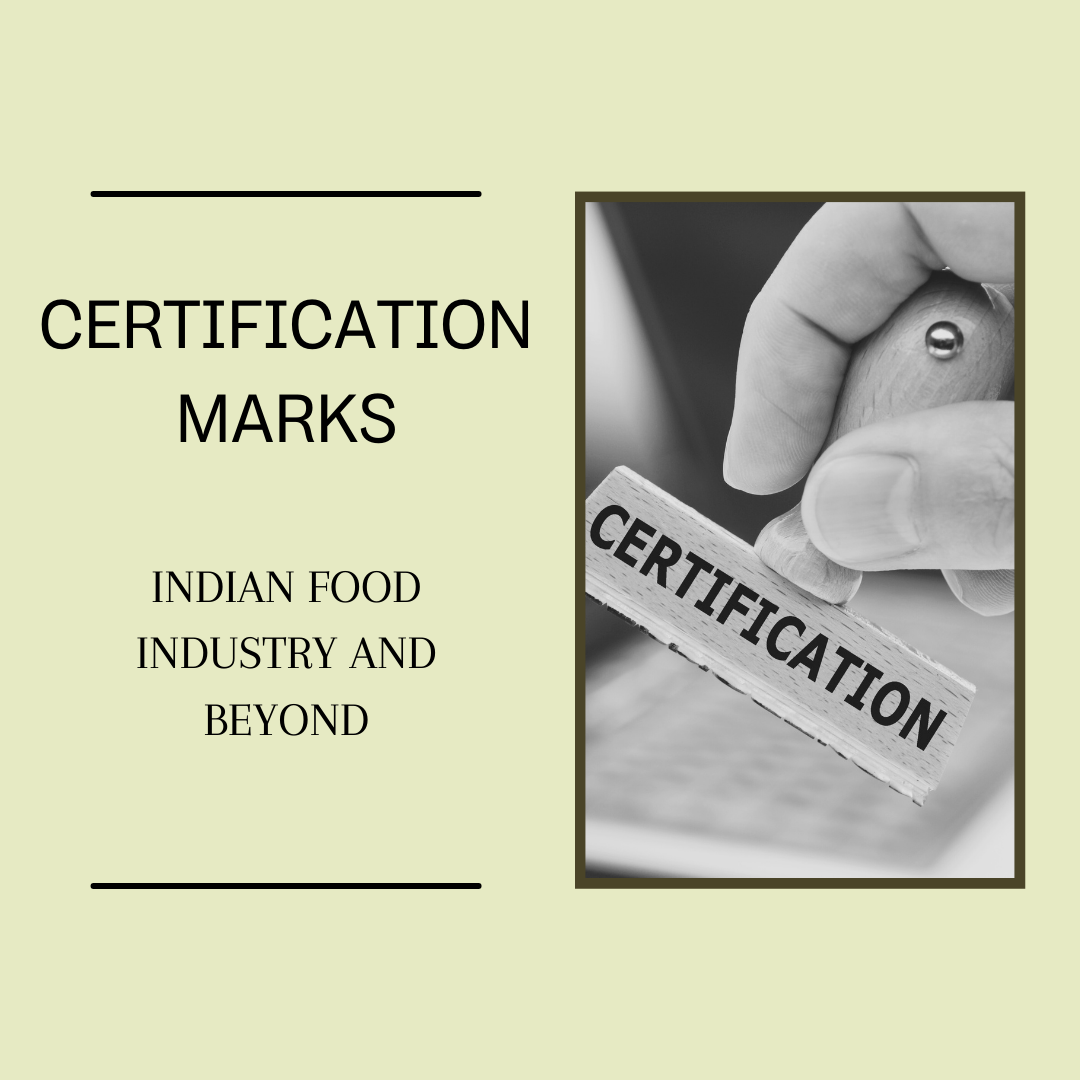Certification Marks|CERTIFICATION MARKS