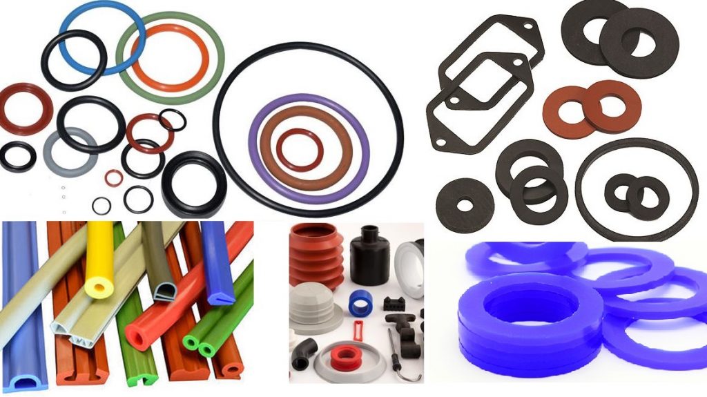 silicone-rubber-gasket-1024×575-1|image-7|image-8|image-9