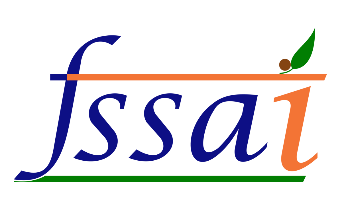 FSSAI Draft Notification: FSS (Food Products Standards and Food ...