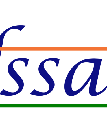 FSSAI