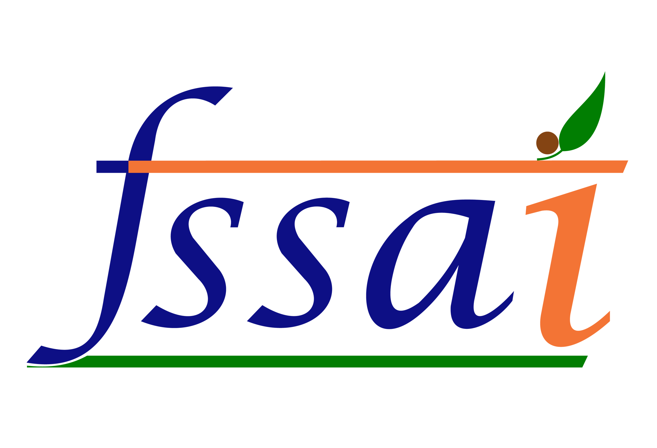 FSSAI: Clarification regarding the categorization of ‘Health Drinks