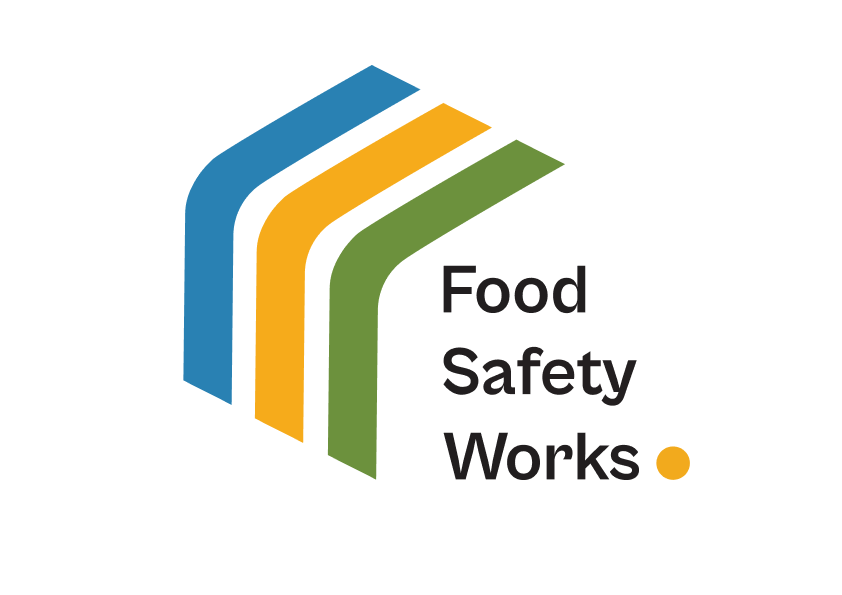 FSW