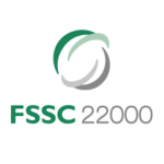 FSSC 22000 Version 6