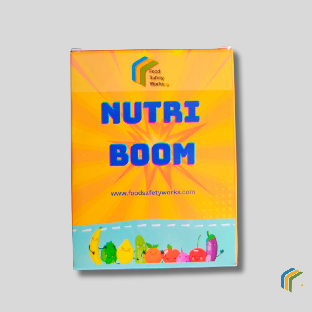 nutri-boom-food-safety-works