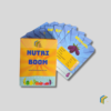 Nutri Boom - Image 2
