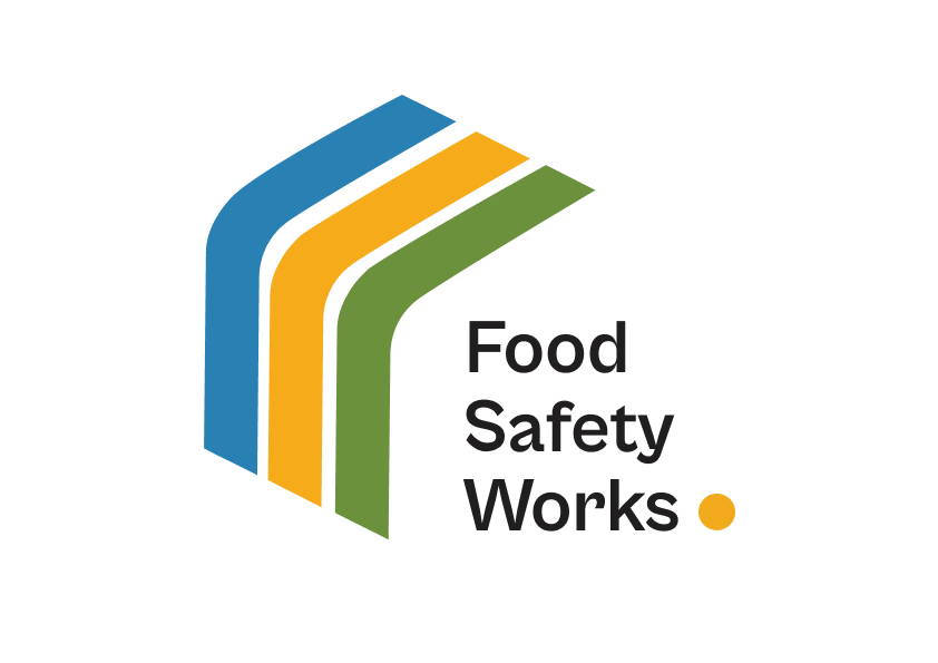 Food Safety Works, Leading Food Consultant