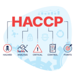 haccp standards meaning