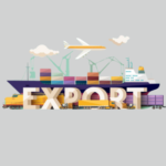 export consult reg