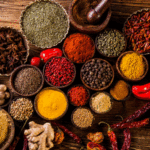 indian-spices-export-peaks-to-a-new-high