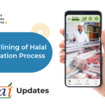 Streamlining of Halal Certification