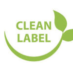 Clean label