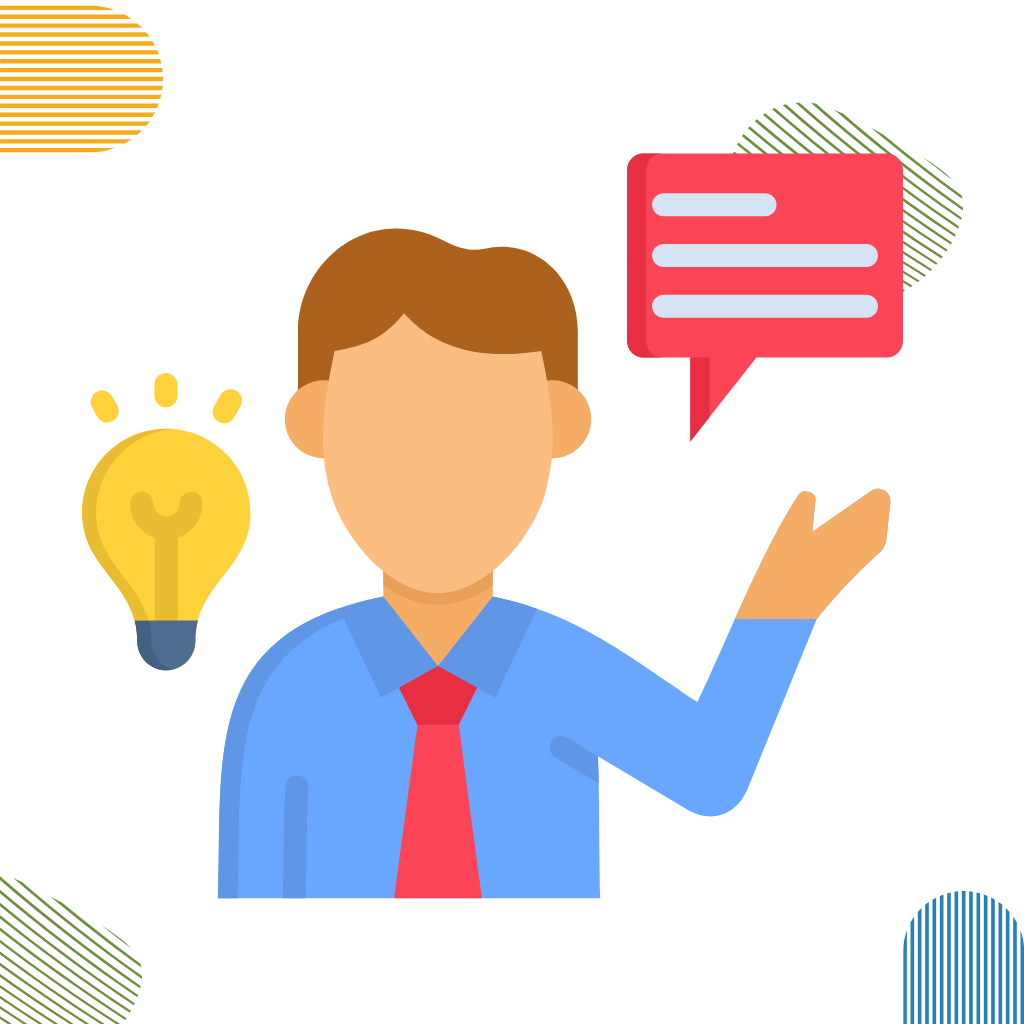 Advisory Services