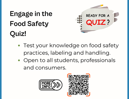 Quiz time