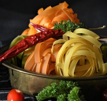 Food Safety Science